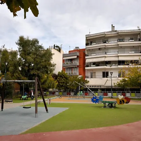 Eugenia's Luxury Volos