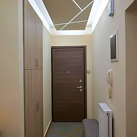 Eugenia's Luxury